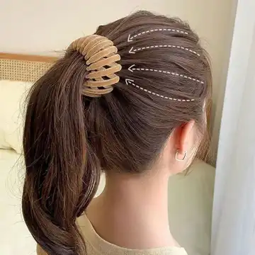 چنگکی مخملی