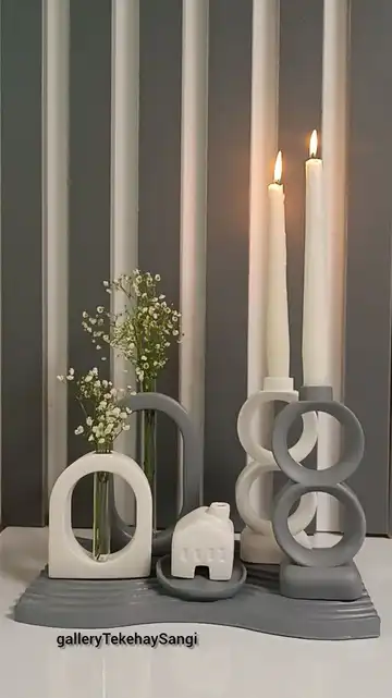 اکسسوری میز جلومبلی