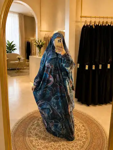 چادر میزبان ابروبادی مچ پرنسسی