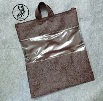 کاور کاپشن اسپان‌باند