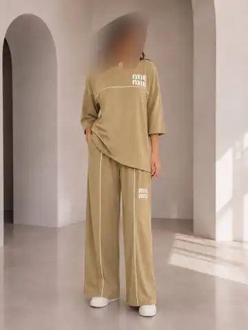 ست راحیل