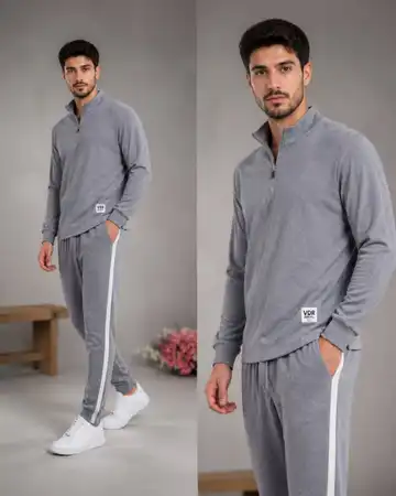 ست مجلل نایک