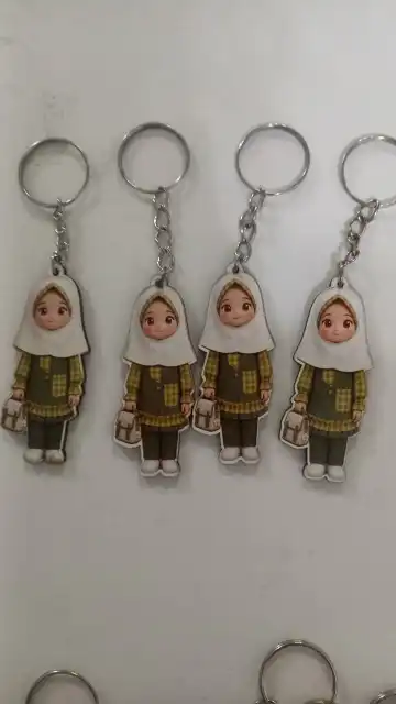 جاکلیدی فرم مدرسه