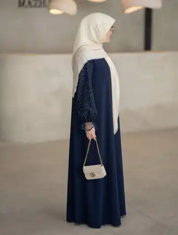 عبا 