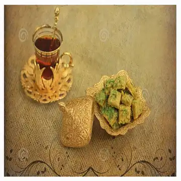 سوهان حبه‌ای ۲۰٪ کره و روغن حیوانی