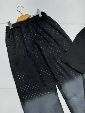 ست