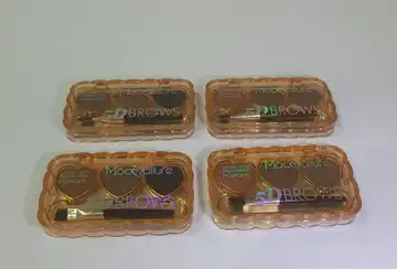 سایه ابرو موکالر