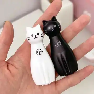 کاتر فانتزی گربه😸