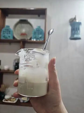 کرم بوتاکس هلما