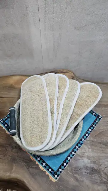 لیف لوفا صورت