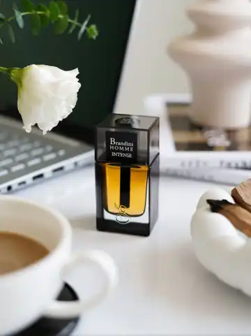 ادکلن دیور هوم اینتنس