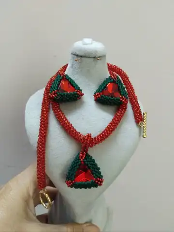 ست منجوقباف