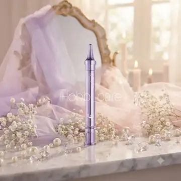 کرم دور چشم نامبوزین کره اصل