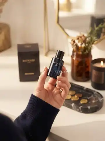 عطر مردانه دیور ساواج برندینی ۳۳ میل