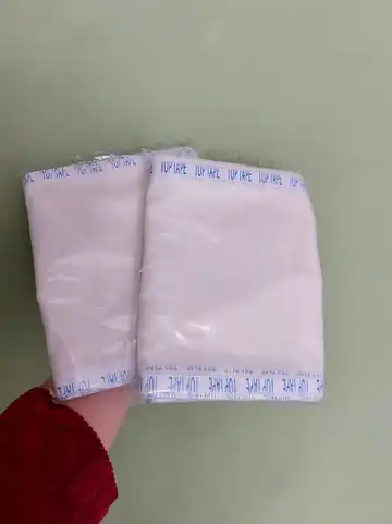 نظم دهنده ریشه فرش 
