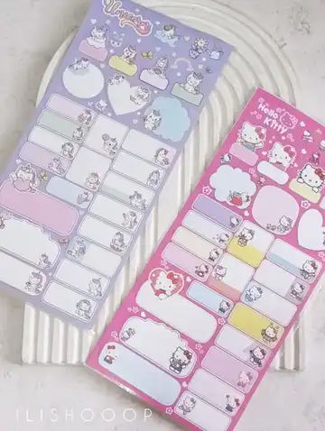 برچسب اسم