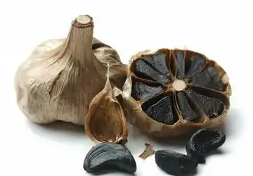 سیرسیاه