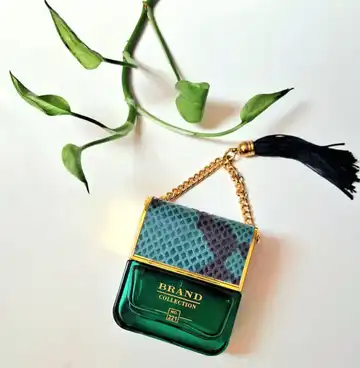 عطر مارک جاکوبز دکادنس