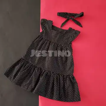 لباس نوزادی طرح نقش ناز