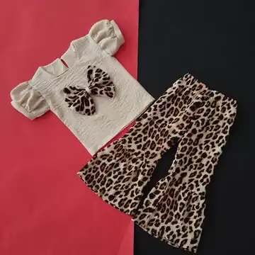 لباس نوزادی آوینا