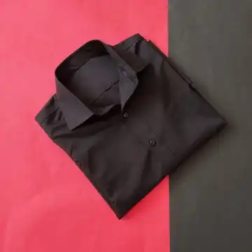 پیراهن مردانه