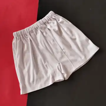 شورت مردانه