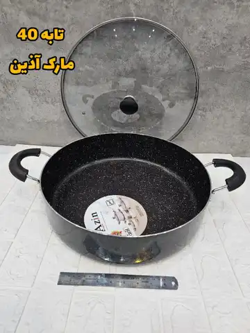 نظم‌دهنده کمد پنج طبقه مای هوم
