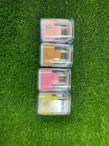 تبدیل3به2