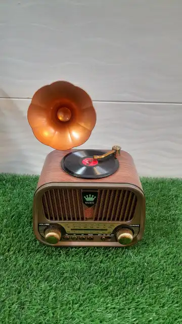 اسپیکر