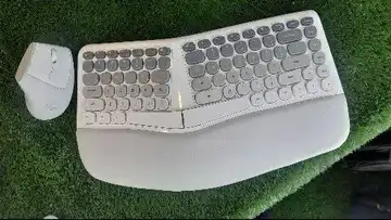 کیبورد