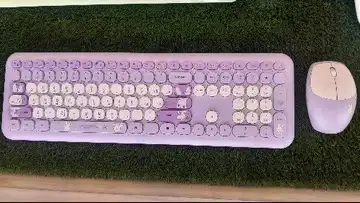 کیبورد