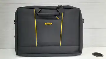 کیف لپ تاپ