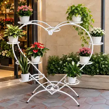 جاگلدانی فرفوژه ۱۰۰۳
