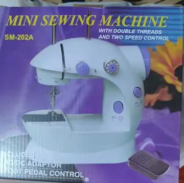 مینی چرخ