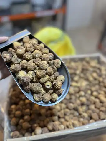انجیر استهبان 2AS امساله با وزن دلخواه