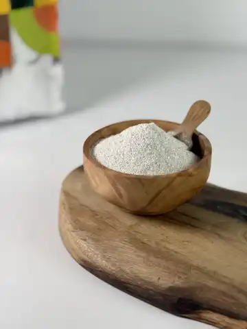 پودر فوری کافی میکس مانوین با طعم عالی