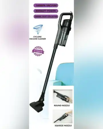 جاروپرتابل مایر مدل ۱۶۹۰۰