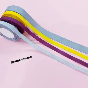 روبان دوسانت و یکسانت