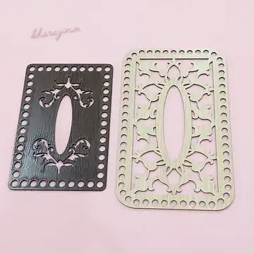 کفی مناسب دستمال و نظم دهنده جهیزیه