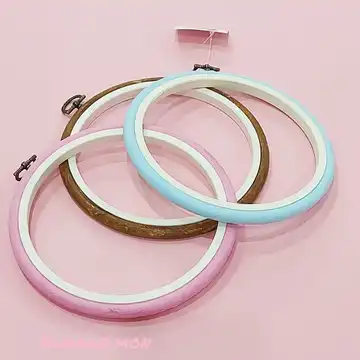کارگاه ژله ای