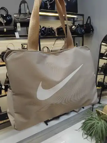 کیف برزنتی درجه یک سایز بزرگ
