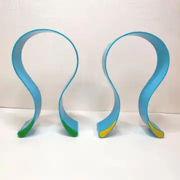 پایه نگهدارنده هدفون Pishgaman