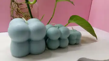 ست روبیک