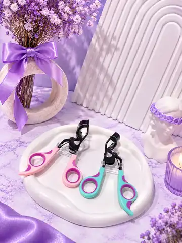 فرمژه