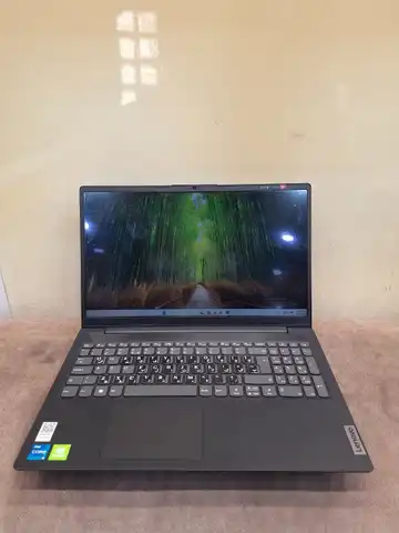 💻🔥 لنوو V16 G2 ITL | Core i5 نسل 11