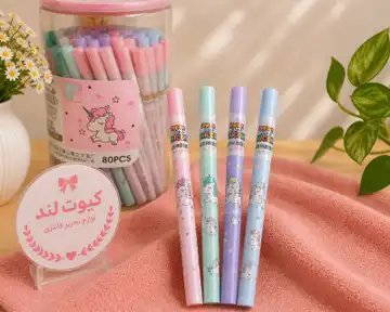 نوک اتود فانتزی