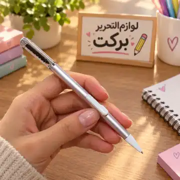 اتود نوک ۰٫۷ میلی‌متر