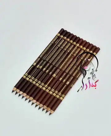مداد ابرو استی لادر