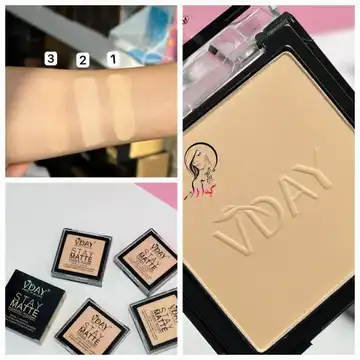 پنکک ویدی