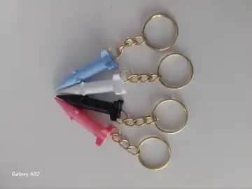 موشک فتاح